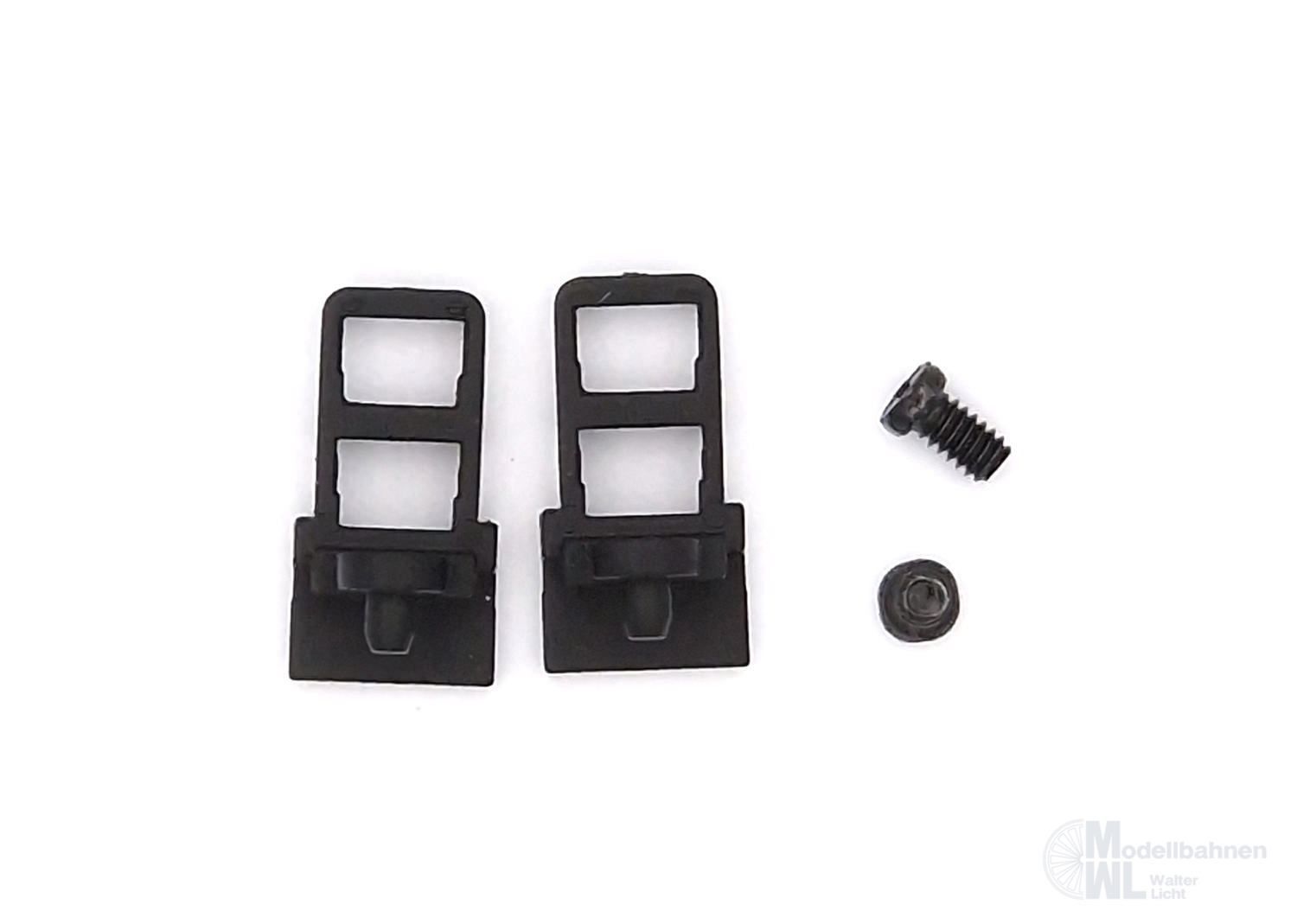 Märklin Ersatzeile E363365 - ERSATZTEIL: Aufstieg, Schraube